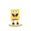 SpongeBob Holdems Mini-Halter SpongeBob 10 cm