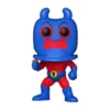 SpongeBob - Mantarochen Funko Pop Figur