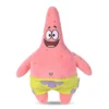 SpongeBob - Patrick Plüsch Figur 35 cm
