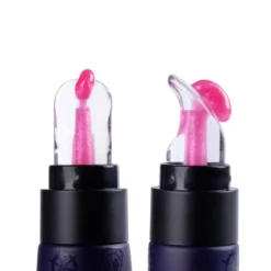 SpongeBob - Patrick Star Lipgloss