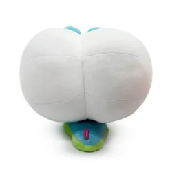 SpongeBob Schwammkopf Plüschfigur Gary Butt 22 cm