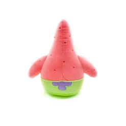 SpongeBob Schwammkopf Plüschfigur Patrick Star 22 cm