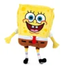 SpongeBob Schwammkopf Plüsch Figur 30 cm