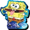 SpongeBob SquarePants: Mega Funky Chunky Magnet
