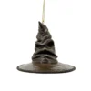 Sprechender Hut Weihnachtsbaum-Schmuck - Harry Potter