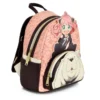 Spy x Family - Anya & Bond Mini Rucksack