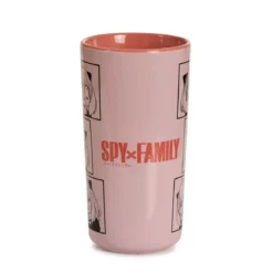 Spy x Family - Anya Forger Emotion Tasse