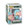 Spy x Family - Anya Forger Funko Pop Figur