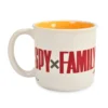 Spy x Family - Anya Forger Tasse