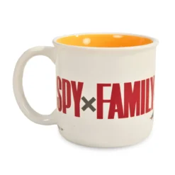 Spy x Family - Anya Forger Tasse