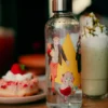 Spy x Family - Anya Forger Trinkflasche