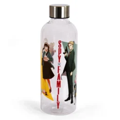 Spy x Family - Anya Forger Trinkflasche