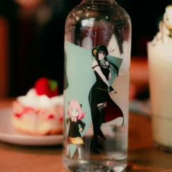 Spy x Family - Anya Forger Trinkflasche