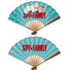 Spy x Family Fächer Season 3