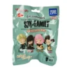 Spy x Family - Lil Sleepers Mystery Figur