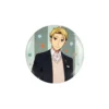 Spy x Family - Loid Forger Button