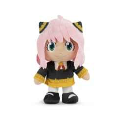 Spy x Family Plüschfigur Anya 28 cm