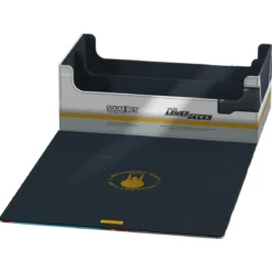 Squaroes Collectors Case 800 Star Trek: Lower Decks™ - Shuttlecraft Yosemite