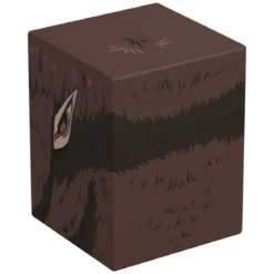 Squaroes Squaroe Attack on Titan AOT009 - Beast Titan