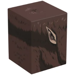 Squaroes Squaroe Attack on Titan AOT009 - Beast Titan