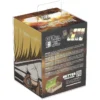 Squaroes Squaroe Attack on Titan AOT002 - Armin Arlert