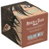 Squaroes Squaroe Attack on Titan AOT005 - Attack Titan