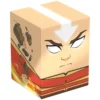 Squaroes Squaroe Avatar: The Last Airbender AV010 - Avatar Aang