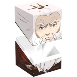 Squaroes Squaroe Avatar: The Last Airbender AV011 - Avatar Roku