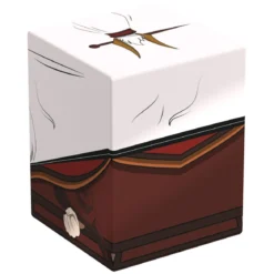 Squaroes Squaroe Avatar: The Last Airbender AV011 - Avatar Roku