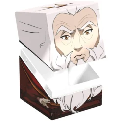 Squaroes Squaroe Avatar: The Last Airbender AV011 - Avatar Roku
