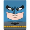 Squaroes Squaroe Batman: Gotham City GC001 - Batman