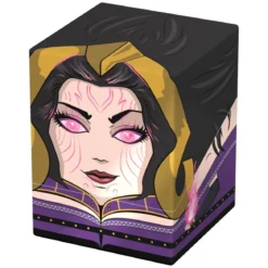 Squaroes Squaroe Magic: The Gathering 