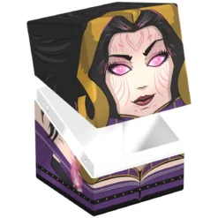 Squaroes Squaroe Magic: The Gathering 