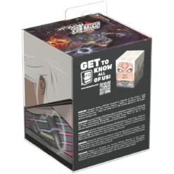 Squaroes Squaroe Magic: The Gathering 
