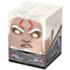 Squaroes Squaroe Magic: The Gathering 