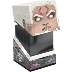 Squaroes Squaroe Magic: The Gathering 