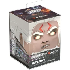 Squaroes Squaroe Magic: The Gathering 