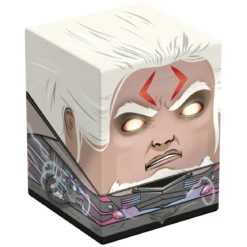 Squaroes Squaroe Magic: The Gathering 