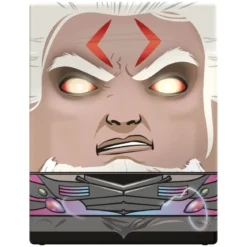 Squaroes Squaroe Magic: The Gathering 