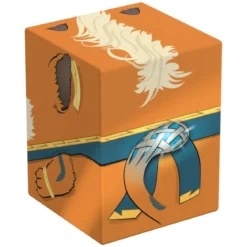 Squaroes Squaroe Magic: The Gathering 