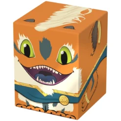 Squaroes Squaroe Magic: The Gathering 