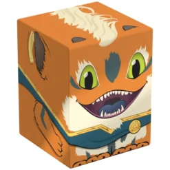 Squaroes Squaroe Magic: The Gathering 