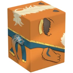 Squaroes Squaroe Magic: The Gathering 