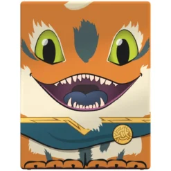 Squaroes Squaroe Magic: The Gathering 
