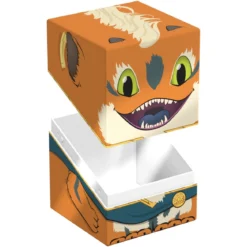 Squaroes Squaroe Magic: The Gathering 