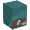 Squaroes Squaroe Magic: The Gathering "Foundations" MTG003 - Tinybones