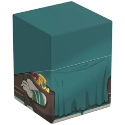 Squaroes Squaroe Magic: The Gathering 