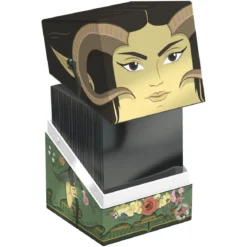 Squaroes Squaroe Magic: The Gathering 