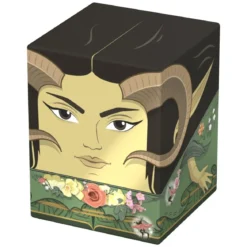 Squaroes Squaroe Magic: The Gathering 