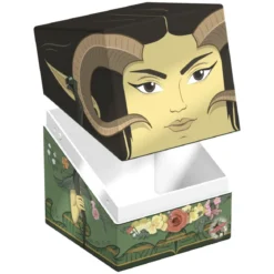 Squaroes Squaroe Magic: The Gathering 